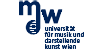 Manager (m/w/d) für Alumni Relations - Universität für Musik und darstellende Kunst Wien - Logo