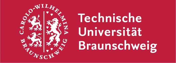 Doktorand/Doktorandin (m/w/d) - Physikalisch-Technische Bundesanstalt - Logo