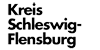 Fachbereichsleitung Personal- und Innovationsmanagement, Inneres und Ordnung (m/w/d) - Kreis Schleswig-Flensburg - Logo