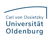 Projektkoordinator (m/w/d) - Carl von Ossietzky Universität Oldenburg - Bild