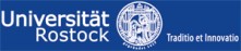 Professur (W1/W2) für Frühe sonderpädagogische Förderung und Pädagogik mit dem Förderschwerpunkt Sprache und Kommunikation - Universität Rostock - Logo