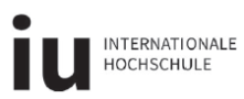 Autor (m/w/d) Fashion Cycle Management - IU Internationale Hochschule GmbH - Bild