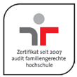 Chief Information Security Officer (m/w/d) - Hochschule Bremen - Zertifikat