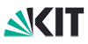 Professorship (W3) in Experimental Biophotonics in the research area of Biosciences - Karlsruhe Institute of Technology (KIT) - Logo