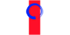 Informationssicherheitsbeauftragter (m/w/d) - Hochschule für öffentliche Verwaltung und Finanzen - Logo