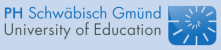 Akademischer Mitarbeiter als Postdoktorand (m/w/d) in der Abteilung für Pädagogische Psychologie und Gesundheitspsychologie - Pädagogische Hochschule Schwäbisch Gmünd - Logo