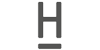 Mitarbeitender (m/w/d) im Berufungsmanagement - Hochschule Hannover - Logo