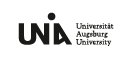 Augsburger Wissenschaftspreis - Universität Augsburg - Logo
