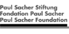 Direktor (m/w/d) - Paul Sacher Stiftung - Logo