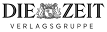 Zeitverlag GmbH & Co. KG / Spotlight Verlag - Logo