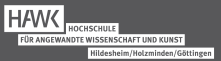 Professur (W2) für das Fachgebiet Theorie und Praxis Sozialer Arbeit - Hochschule für angewandte Wissenschaft und Kunst (HAWK) Hildesheim, Holzminden, Göttingen - Logo