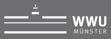 Professur (W3) Sinologie - Westfälische Wilhelms-Universität Münster (WWU) - Logo