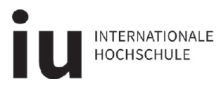 Dozent (m/w/d) Elektrotechnik - IU Internationale Hochschule GmbH - Logo