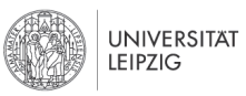 Professur (W2) für Sportpädagogik (W2) - Universität Leipzig - Logo