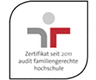 Professur (W2) mit Schwerpunkt Psychiatrische Genomik und Epigenomik - Rheinische Friedrich-Wilhelms-Universität Bonn - logo