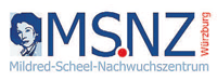 MSNZ - Logo