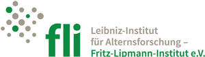  Fritz-Lipmann-Institut (FLI) - Logo