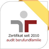 zertifikat - FZ Jülich