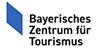 Wissenschaftlicher Mitarbeiter (m/w/d) - Bayerisches Zentrum für Tourismus e.V. - Logo