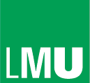 Professur (W2 Tenure Track) für Sedimentologie - Ludwig-Maximilians-Universität München - Logo