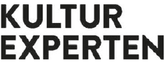 logo - Kulturexperten