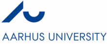 Post-doctoral researcher (f/m/d) in nanoenabled plant science - Aarhus University - Logo