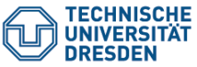 Wissenschaftlicher Mitarbeiter / Doktorand (m/w/d) an der Fakultät für Architektur - Technische Universität Dresden - Logo
