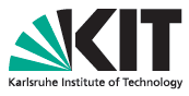 Professur (W3) Theoretische Informatik - Karlsruher Institut für Technologie (KIT) - Logo