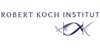 Wissenschaftlicher Mitarbeiter (m/w/d) Fachgebiet „Informations- und Forschungsdatenmanagement“  - Robert Koch-Institut - Logo