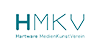 Leitung (m/w/d) Kommunikation - HMKV Hartware MedienKunstVerein e.V. - Logo