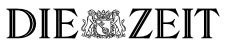 Software-Entwickler (m/w/d) Backend - ZEIT ONLINE - Zeitverlag Gerd Bucerius GmbH & Co. KG - Logo