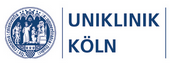 Uni Köln - Logo