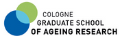 Uni Köln - Logo