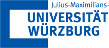 Universitätsprofessur (W2) für Jüdische Studien/Religionswissenschaft - Julius-Maximilians-Universität Würzburg - Logo