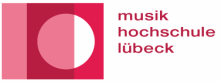 Professur (W3) für Oboe - Musikhochschule Lübeck - Logo