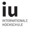 Dozent (m/w/d) Tourismusmanagement - IU Internationale Hochschule GmbH - Logo