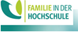 HS Koblenz - familie