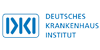 Wissenschaftlicher Mitarbeiter (Senior und Junior Research Manager) (m/w/d) für den Bereich Forschung - Deutsches Krankenhausinstitut - Logo