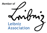Leibnitz Gemeinschaft - Logo