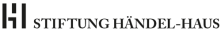 Referent (m/w/d) für Presse- und Öffentlichkeitsarbeit - Stiftung Händel-Haus Halle - Logo