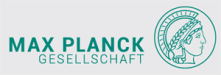 Europareferent (m/w/d) - Max-Planck-Gesellschaft zur Förderung der Wissenschaften e.V. - Logo