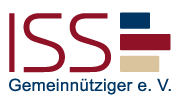 Wissenschaftliche Mitarbeiter (m/w/d) Demokratieförderung und Radikalisierungsprävention - Institut für Sozialarbeit und Sozialpädagogik e.V (ISS) - Logo