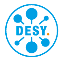 Persönlicher Referent (m/w/d) des Chief Technology Officers - Deutsches Elektronen-Synchrotron (DESY) - Logo
