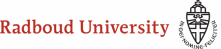 PhD Candidate (f/m/d) in the History of Philosophy - Radboud University Nijmegen - Logo