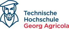Präsident*in (m/w/d) der Technischen Hochschule Georg Agricola - Technische Hochschule Georg Agricola - Logo
