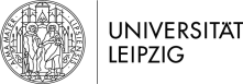 Juniorprofessur (W1 Tenure Track W3) für Religionsgeschichte - Universität Leipzig - Logo