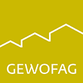 Logo - GEWOAG