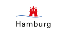 Abteilungsleiter (m/w/d) Stadtentwicklungsprojekte - Behörde für Stadtentwicklung und Wohnen der Freien und Hansestadt Hamburg - Logo - Behörde für Stadtentwicklung und Wohnen