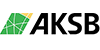 Geschäftsführung (m/w/d) - AKSB e.V. - Logo