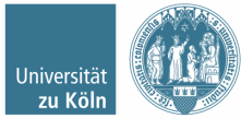 Professur (W2) für Beratung in sonderpädagogischen und inklusiven Arbeitsfeldern - Universität zu Köln - Logo